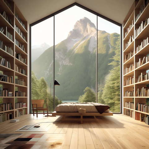 图片[98]-全球设计案例智能库_OJBKAI.COM现代前卫落地窗Midjourney灵感图库-_设计智库－全球设计案例智能库_OJBKAI.COM-全球设计案例智能库_OJBKAI.COM设计智库