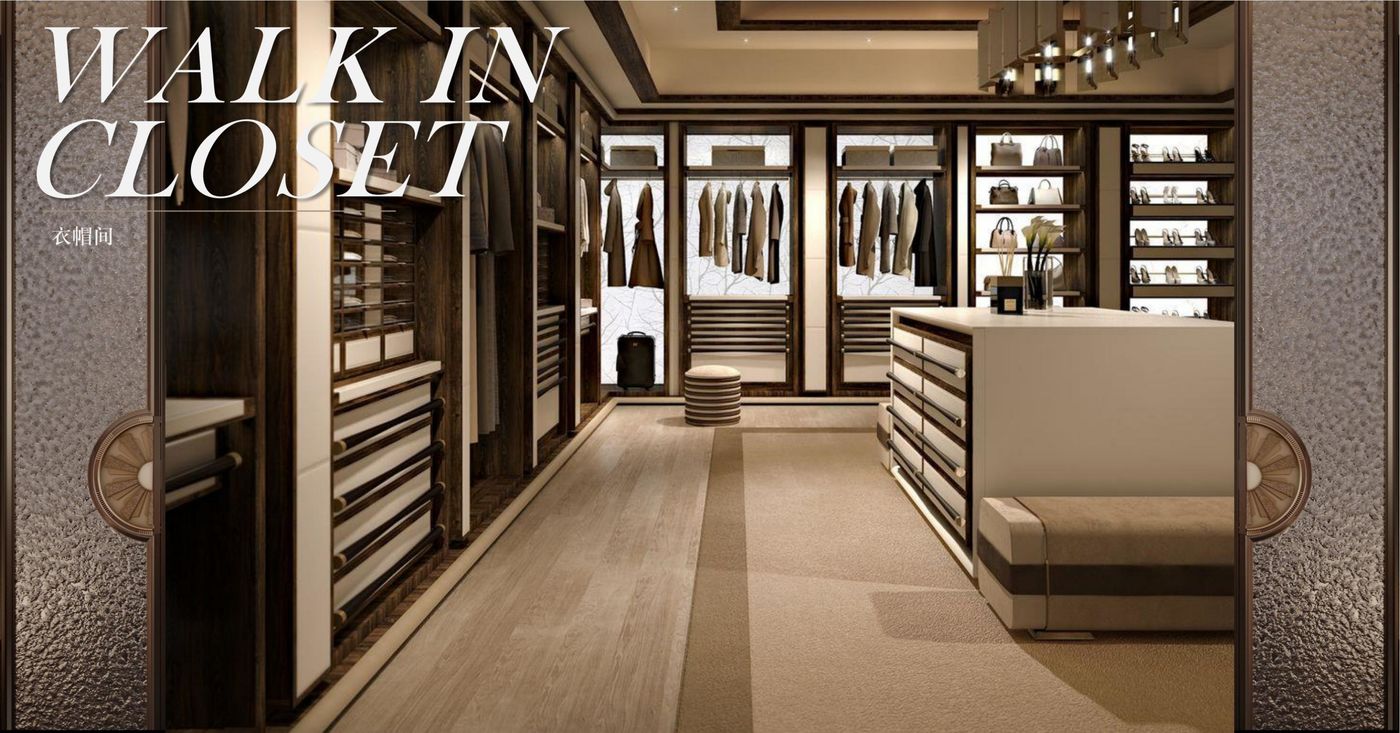 d791a3bac5cc3038793a74ce97735e55