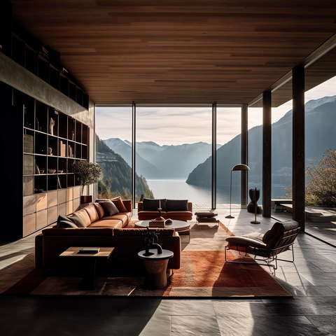 图片[112]-全球设计案例智能库_OJBKAI.COM现代前卫落地窗Midjourney灵感图库-_设计智库－全球设计案例智能库_OJBKAI.COM-全球设计案例智能库_OJBKAI.COM设计智库