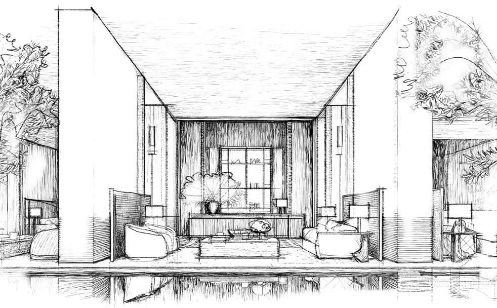 d7b1c34a6f7030efd82d66fabe635fa7