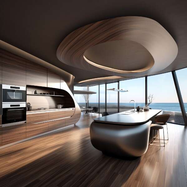 图片[120]-全球设计案例智能库_OJBKAI.COM现代风格厨房04_Midjourney灵感图库223P-全球设计案例智能库_OJBKAI.COM设计智库