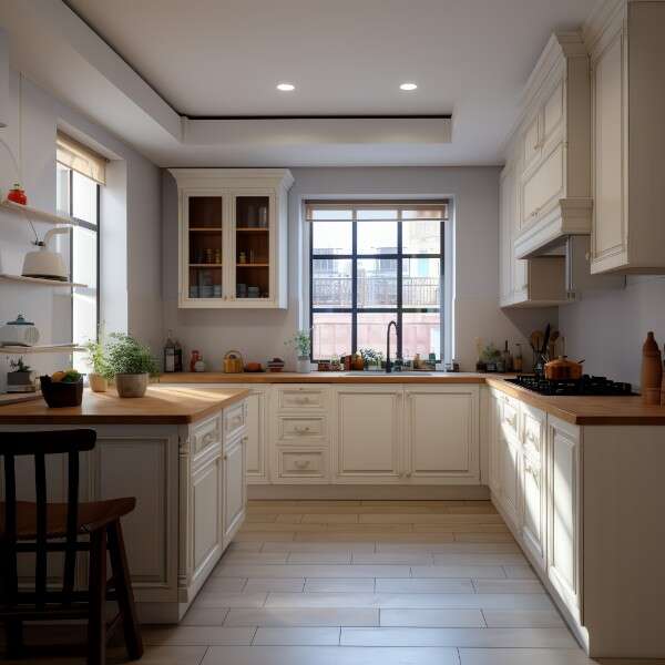 图片[92]-全球设计案例智能库_OJBKAI.COM美式厨房_Midjourney灵感图库99P-全球设计案例智能库_OJBKAI.COM设计智库