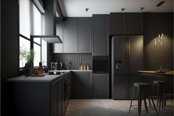 图片[5]-全球设计案例智能库_OJBKAI.COM现代厨房_Midjourney灵感图库55p-全球设计案例智能库_OJBKAI.COM设计智库