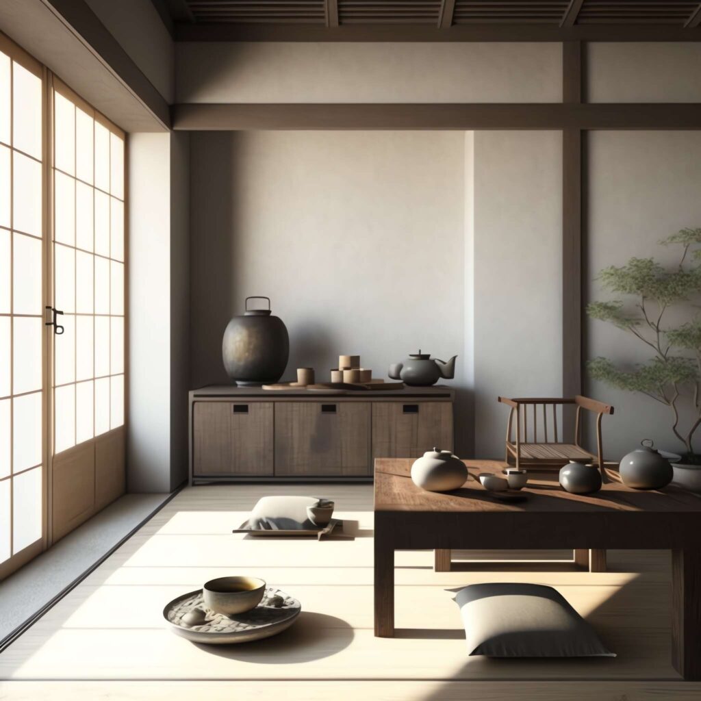 图片[32]-全球设计案例智能库_OJBKAI.COM诧寂风Midjourney灵感图库-_设计智库－全球设计案例智能库_OJBKAI.COM-全球设计案例智能库_OJBKAI.COM设计智库