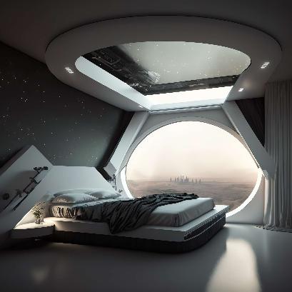 图片[66]-全球设计案例智能库_OJBKAI.COM科幻未来男孩房3_Midjourney灵感图库-_设计智库－全球设计案例智能库_OJBKAI.COM-全球设计案例智能库_OJBKAI.COM设计智库