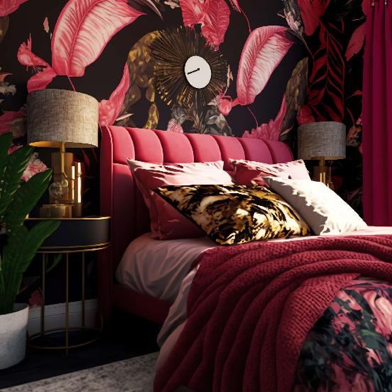 图片[69]-全球设计案例智能库_OJBKAI.COM色彩浪漫女孩房5_Midjourney灵感图库-设计智库－全球设计案例智能库_OJBKAI.COM-全球设计案例智能库_OJBKAI.COM设计智库