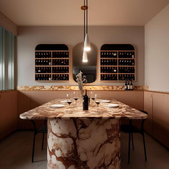 图片[64]-全球设计案例智能库_OJBKAI.COM酒柜酒窖Midjourney灵感图库-_设计智库－全球设计案例智能库_OJBKAI.COM-全球设计案例智能库_OJBKAI.COM设计智库