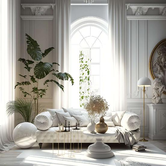 图片[82]-全球设计案例智能库_OJBKAI.COM白色系家装Midjourney灵感图库-_设计智库－全球设计案例智能库_OJBKAI.COM-全球设计案例智能库_OJBKAI.COM设计智库