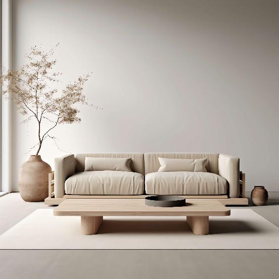 图片[142]-全球设计案例智能库_OJBKAI.COM侘寂风沙发Midjourney灵感图库-_设计智库－全球设计案例智能库_OJBKAI.COM-全球设计案例智能库_OJBKAI.COM设计智库