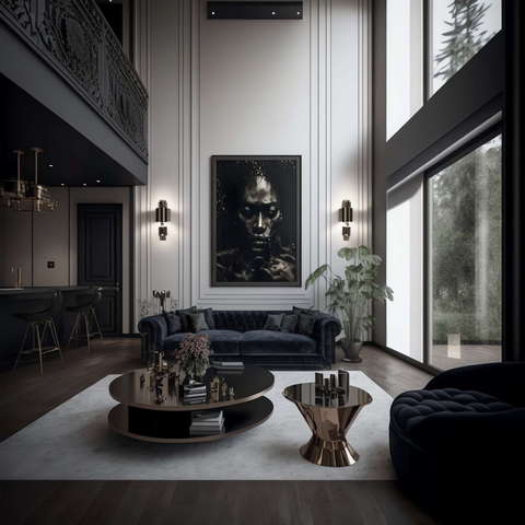 图片[60]-全球设计案例智能库_OJBKAI.COM自然风客厅Midjourney灵感图库-_设计智库－全球设计案例智能库_OJBKAI.COM-全球设计案例智能库_OJBKAI.COM设计智库