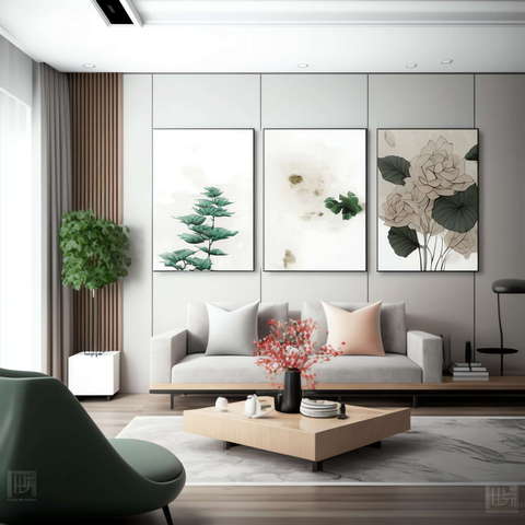 图片[36]-全球设计案例智能库_OJBKAI.COM现代轻奢客厅Midjourney灵感图库-_设计智库－全球设计案例智能库_OJBKAI.COM-全球设计案例智能库_OJBKAI.COM设计智库