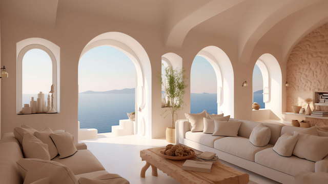 图片[60]-全球设计案例智能库_OJBKAI.COM地中海客厅Midjourney灵感图库-_设计智库－全球设计案例智能库_OJBKAI.COM-全球设计案例智能库_OJBKAI.COM设计智库