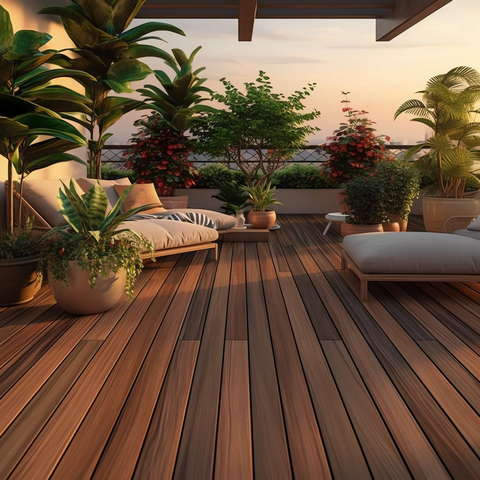 图片[39]-全球设计案例智能库_OJBKAI.COM新中式庭院景观Midjourney灵感图库-_设计智库－全球设计案例智能库_OJBKAI.COM-全球设计案例智能库_OJBKAI.COM设计智库