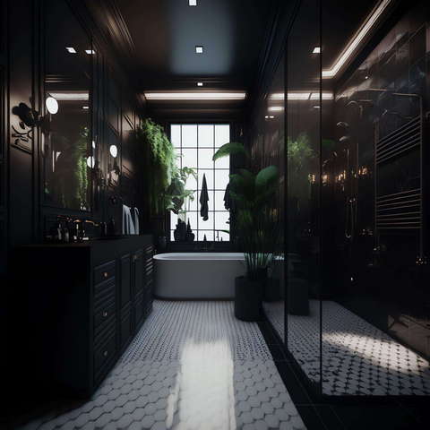 图片[102]-全球设计案例智能库_OJBKAI.COM新古典浴缸Midjourney灵感图库-_设计智库－全球设计案例智能库_OJBKAI.COM-全球设计案例智能库_OJBKAI.COM设计智库