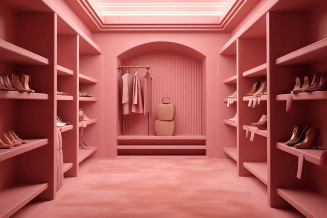 图片[55]-全球设计案例智能库_OJBKAI.COM家装衣柜衣帽间Midjourney灵感图库-_设计智库－全球设计案例智能库_OJBKAI.COM-全球设计案例智能库_OJBKAI.COM设计智库