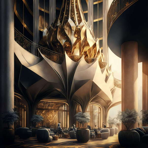 图片[11]-全球设计案例智能库_OJBKAI.COM异形格调天花顶面造型Midjourney灵感图库-_设计智库－全球设计案例智能库_OJBKAI.COM-全球设计案例智能库_OJBKAI.COM设计智库