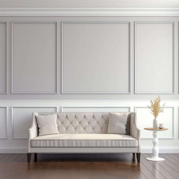 图片[83]-全球设计案例智能库_OJBKAI.COM踢脚线Midjourney灵感图库-_设计智库－全球设计案例智能库_OJBKAI.COM-全球设计案例智能库_OJBKAI.COM设计智库