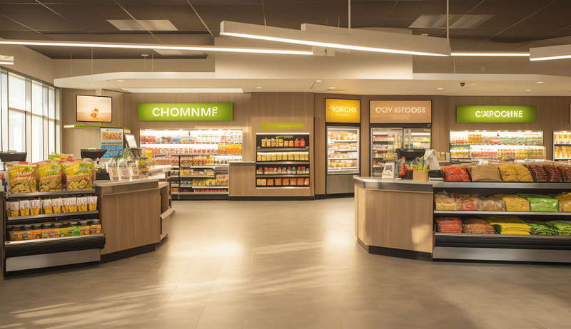 图片[58]-全球设计案例智能库_OJBKAI.COM超市Midjourney灵感图库-_设计智库－全球设计案例智能库_OJBKAI.COM-全球设计案例智能库_OJBKAI.COM设计智库