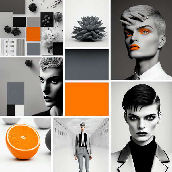 图片[23]-全球设计案例智能库_OJBKAI.COM橙色方案排版Midjourney灵感图库-_设计智库－全球设计案例智能库_OJBKAI.COM-全球设计案例智能库_OJBKAI.COM设计智库