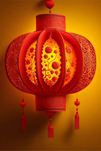 图片[59]-全球设计案例智能库_OJBKAI.COM灯笼-4_Midjourney灵感图库-设计智库－全球设计案例智能库_OJBKAI.COM-全球设计案例智能库_OJBKAI.COM设计智库