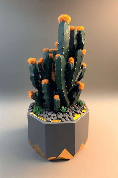 图片[51]-全球设计案例智能库_OJBKAI.COM盆栽花艺Midjourney灵感图库-_设计智库－全球设计案例智能库_OJBKAI.COM-全球设计案例智能库_OJBKAI.COM设计智库