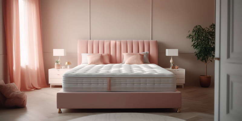 图片[23]-全球设计案例智能库_OJBKAI.COM现代美式风格床Midjourney灵感图库-_设计智库－全球设计案例智能库_OJBKAI.COM-全球设计案例智能库_OJBKAI.COM设计智库