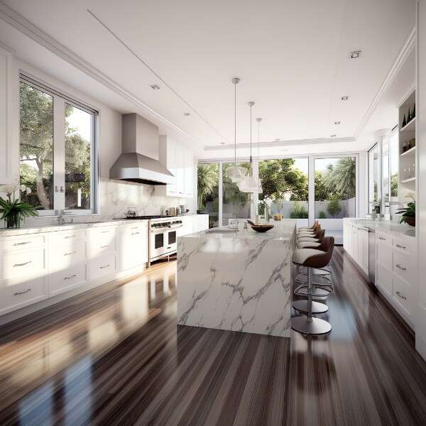 图片[82]-全球设计案例智能库_OJBKAI.COM新古典欧式厨房_Midjourney灵感图库172P-全球设计案例智能库_OJBKAI.COM设计智库