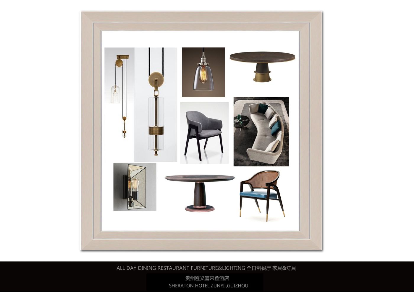 d7e2591577405b70c030a4dc4707998f