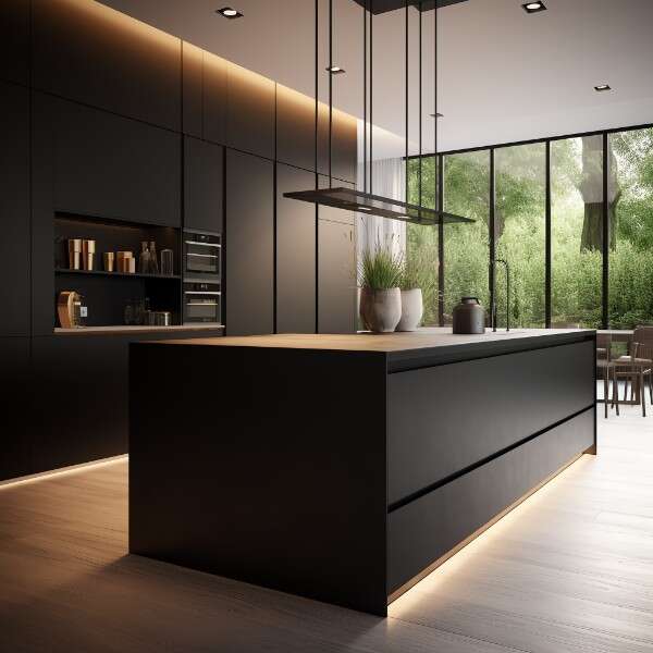 图片[120]-全球设计案例智能库_OJBKAI.COM住宅吧台中岛_Midjourney灵感图库130P-全球设计案例智能库_OJBKAI.COM设计智库