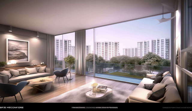 图片[42]-全球设计案例智能库_OJBKAI.COM现代客厅Midjourney灵感图库-_设计智库－全球设计案例智能库_OJBKAI.COM-全球设计案例智能库_OJBKAI.COM设计智库