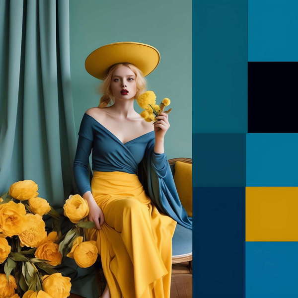 图片[31]-全球设计案例智能库_OJBKAI.COM人物色彩搭配Midjourney灵感图库-_设计智库－全球设计案例智能库_OJBKAI.COM-全球设计案例智能库_OJBKAI.COM设计智库