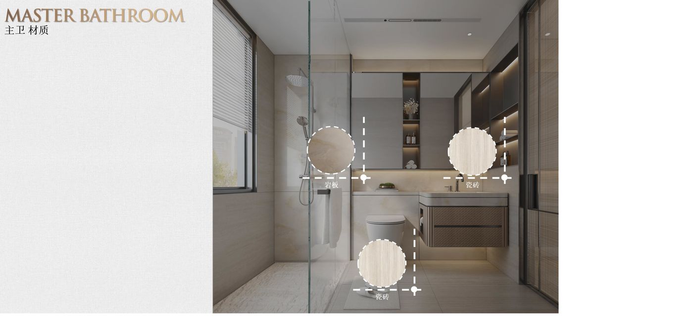 d82a4d9ef0960dfbb137b157bebd1bfb