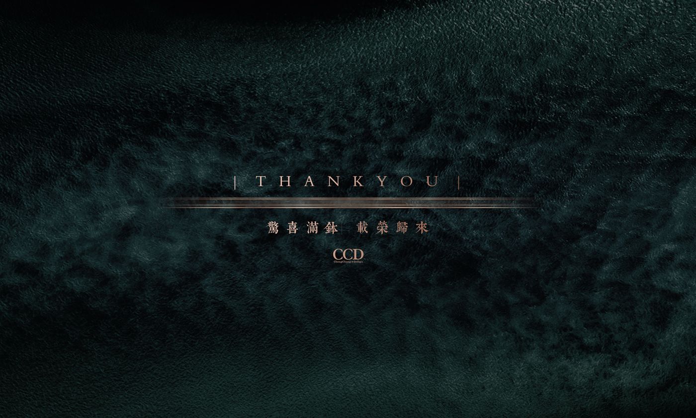 d832f1dbbd547c6757275b20d45fb3dc