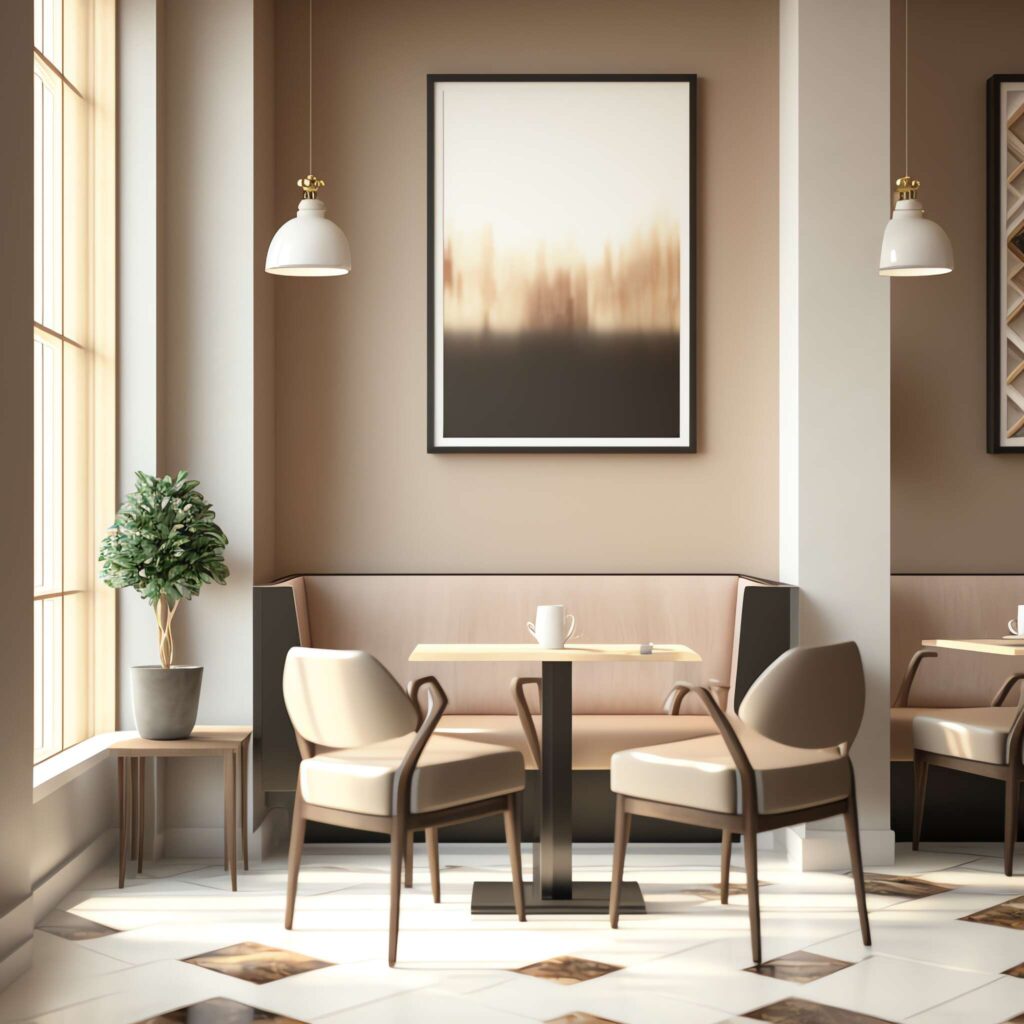 图片[33]-全球设计案例智能库_OJBKAI.COM北欧色彩餐桌Midjourney灵感图库-_设计智库－全球设计案例智能库_OJBKAI.COM-全球设计案例智能库_OJBKAI.COM设计智库