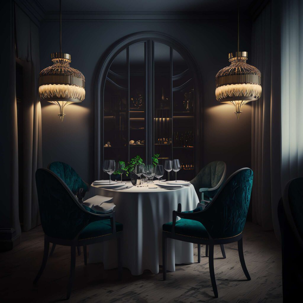 图片[48]-全球设计案例智能库_OJBKAI.COM色彩时尚餐桌-2_Midjourney灵感图库-设计智库－全球设计案例智能库_OJBKAI.COM-全球设计案例智能库_OJBKAI.COM设计智库