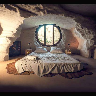 图片[42]-全球设计案例智能库_OJBKAI.COM动物世界男孩房7_Midjourney灵感图库-_设计智库－全球设计案例智能库_OJBKAI.COM-全球设计案例智能库_OJBKAI.COM设计智库