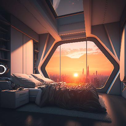 图片[41]-全球设计案例智能库_OJBKAI.COM科幻未来男孩房3_Midjourney灵感图库-_设计智库－全球设计案例智能库_OJBKAI.COM-全球设计案例智能库_OJBKAI.COM设计智库