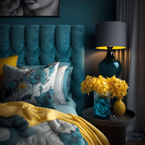 图片[26]-全球设计案例智能库_OJBKAI.COM色彩浪漫女孩房5_Midjourney灵感图库-设计智库－全球设计案例智能库_OJBKAI.COM-全球设计案例智能库_OJBKAI.COM设计智库