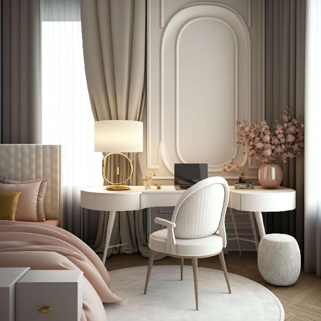 图片[15]-全球设计案例智能库_OJBKAI.COM色彩女孩房1_Midjourney灵感图库-设计智库－全球设计案例智能库_OJBKAI.COM-全球设计案例智能库_OJBKAI.COM设计智库