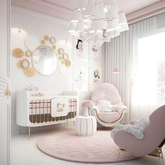 图片[39]-全球设计案例智能库_OJBKAI.COM色彩童趣女孩房2_Midjourney灵感图库-设计智库－全球设计案例智能库_OJBKAI.COM-全球设计案例智能库_OJBKAI.COM设计智库