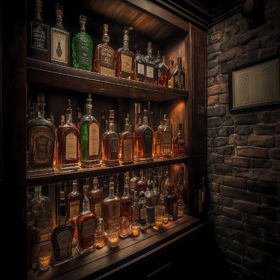 图片[11]-全球设计案例智能库_OJBKAI.COM怀旧复古酒窖设计Midjourney灵感图库-_设计智库－全球设计案例智能库_OJBKAI.COM-全球设计案例智能库_OJBKAI.COM设计智库