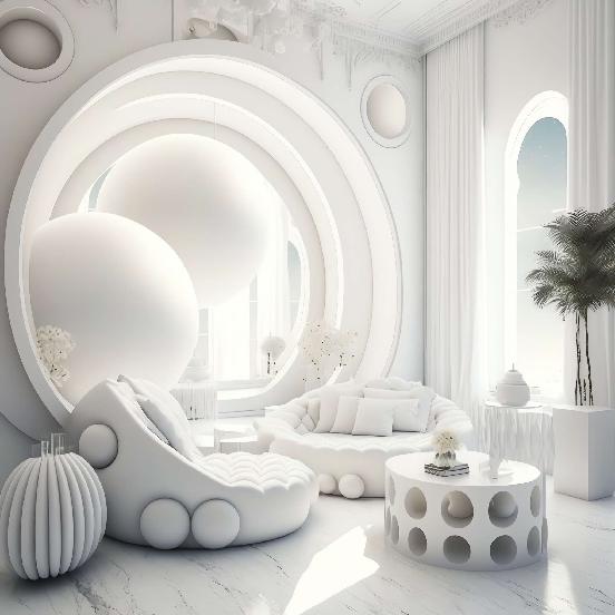 图片[32]-全球设计案例智能库_OJBKAI.COM白色系家装Midjourney灵感图库-_设计智库－全球设计案例智能库_OJBKAI.COM-全球设计案例智能库_OJBKAI.COM设计智库