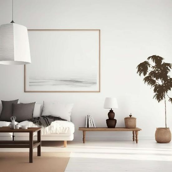 图片[32]-全球设计案例智能库_OJBKAI.COM北欧风格家居Midjourney灵感图库-_设计智库－全球设计案例智能库_OJBKAI.COM-全球设计案例智能库_OJBKAI.COM设计智库