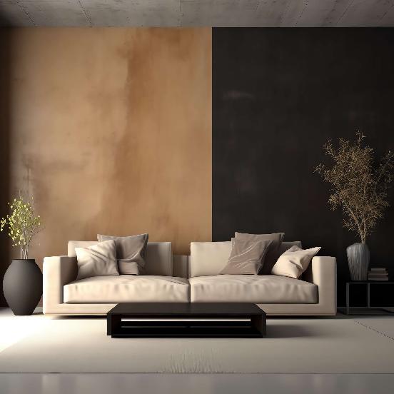 图片[46]-全球设计案例智能库_OJBKAI.COM侘寂风沙发Midjourney灵感图库-_设计智库－全球设计案例智能库_OJBKAI.COM-全球设计案例智能库_OJBKAI.COM设计智库