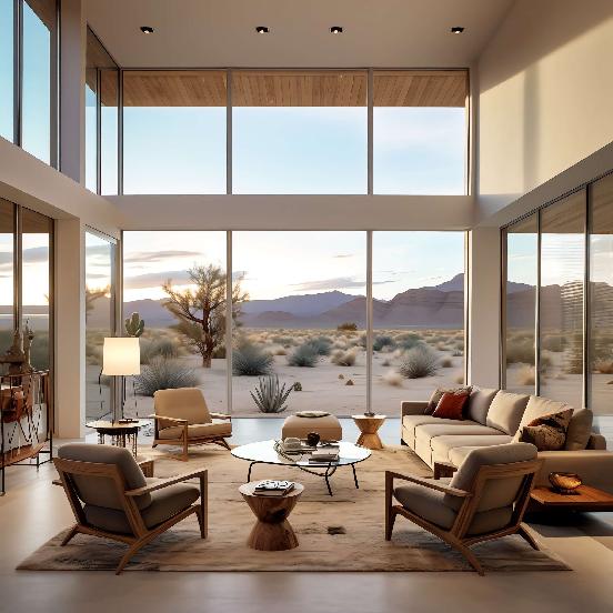 图片[47]-全球设计案例智能库_OJBKAI.COM诧寂风格住宅Midjourney灵感图库-_设计智库－全球设计案例智能库_OJBKAI.COM-全球设计案例智能库_OJBKAI.COM设计智库