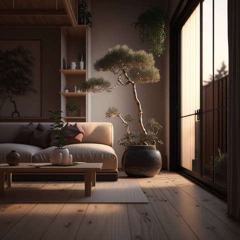 图片[41]-全球设计案例智能库_OJBKAI.COM自然主义Midjourney灵感图库-_设计智库－全球设计案例智能库_OJBKAI.COM-全球设计案例智能库_OJBKAI.COM设计智库