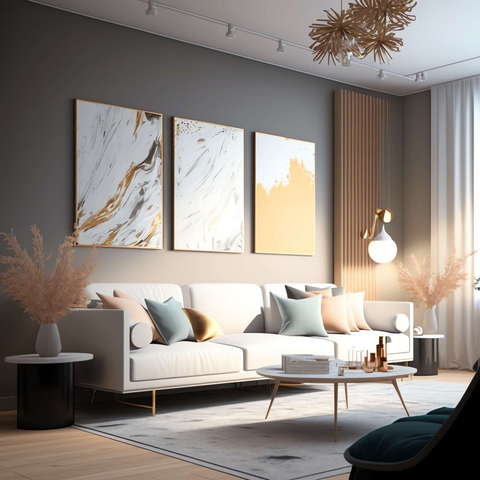 图片[45]-全球设计案例智能库_OJBKAI.COM住宅奢华客厅Midjourney灵感图库-_设计智库－全球设计案例智能库_OJBKAI.COM-全球设计案例智能库_OJBKAI.COM设计智库