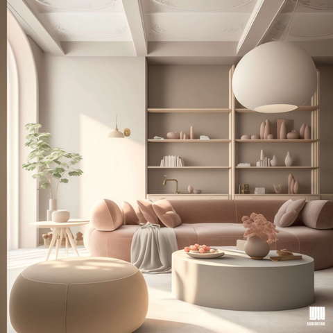 图片[40]-全球设计案例智能库_OJBKAI.COM异形沙发Midjourney灵感图库-_设计智库－全球设计案例智能库_OJBKAI.COM-全球设计案例智能库_OJBKAI.COM设计智库