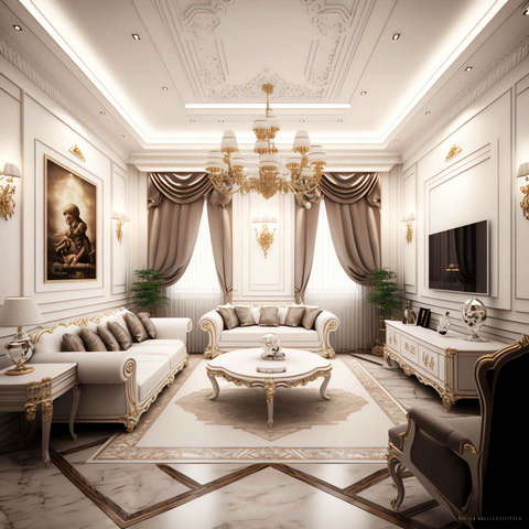 图片[12]-全球设计案例智能库_OJBKAI.COM新古典主义风格Midjourney灵感图库-_设计智库－全球设计案例智能库_OJBKAI.COM-全球设计案例智能库_OJBKAI.COM设计智库