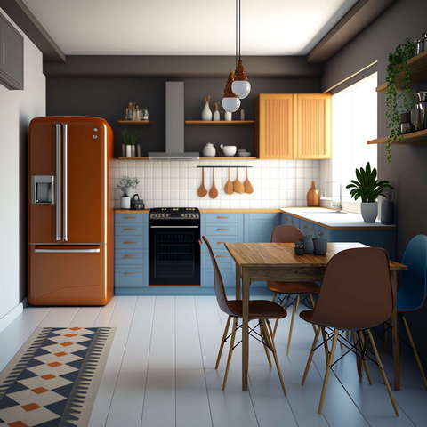 图片[40]-全球设计案例智能库_OJBKAI.COM现代多色客厅Midjourney灵感图库-_设计智库－全球设计案例智能库_OJBKAI.COM-全球设计案例智能库_OJBKAI.COM设计智库